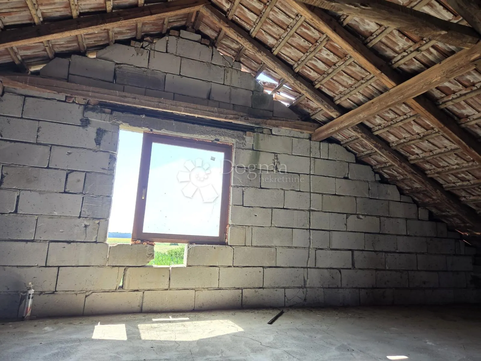grabovac – mir, privatnost i veliki potencijal - slika 18