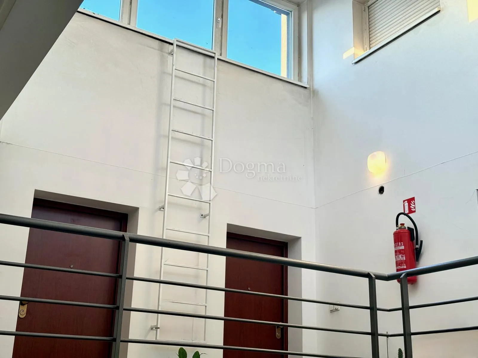 zagreb, vukomerec, novogradnja 39 m2 - slika 10