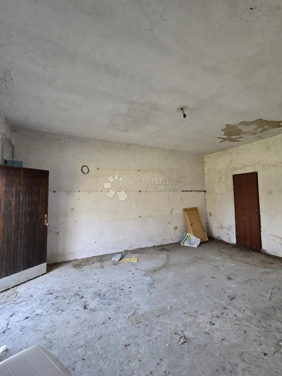 kuća dodoši - tamo gdje mir susreće zelenilo - slika 16
