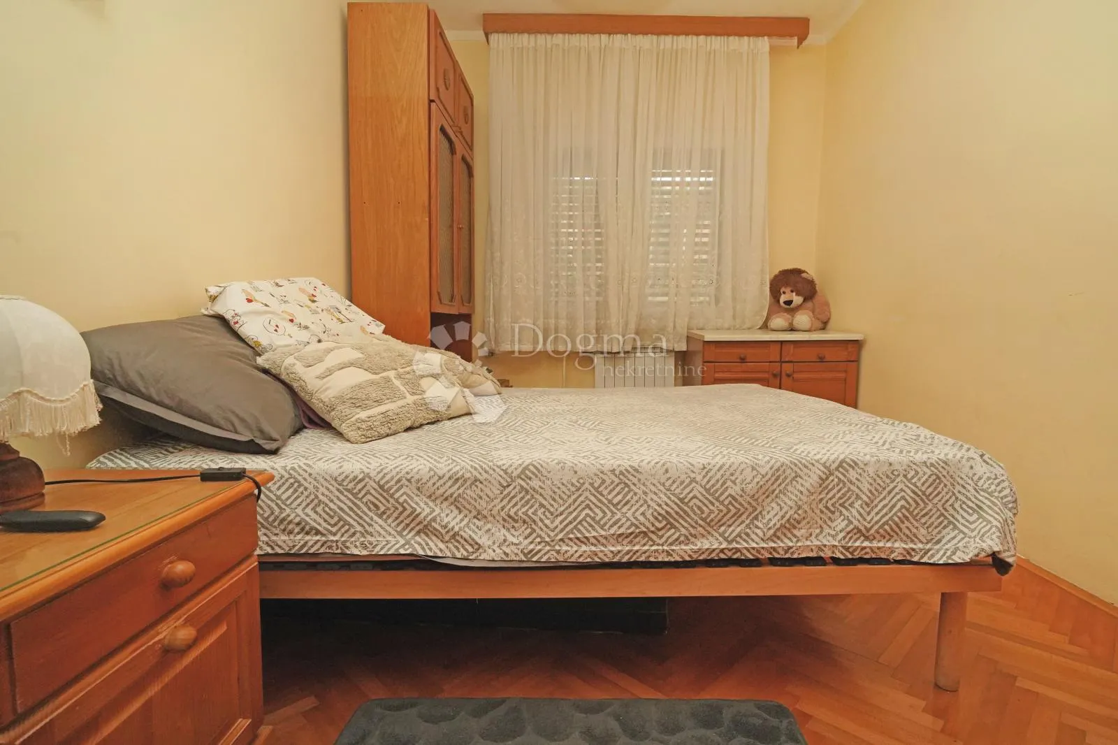 prilika/ 3. red do mora / više stambenih jedinica - slika 26