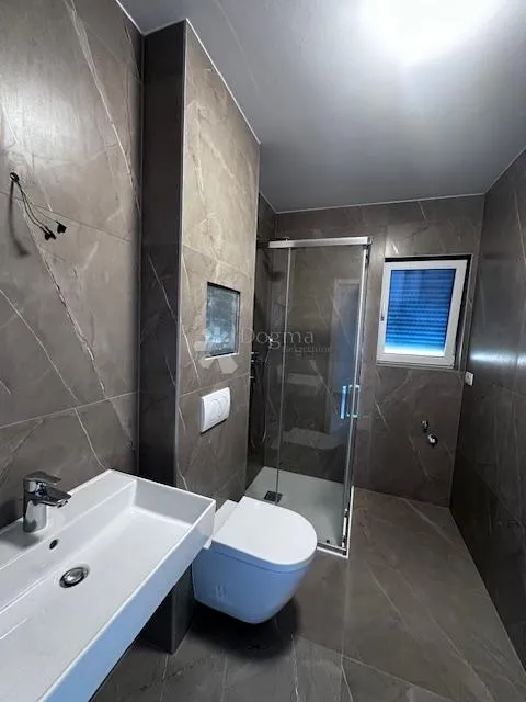 privlaka novogradnja prizemlje 90m2 - slika 10