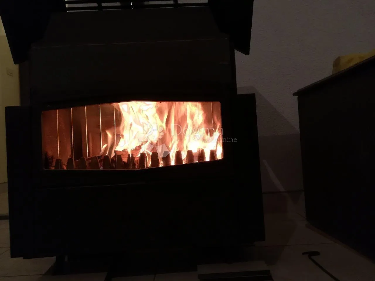 prodaje se kuća blizina rijeke like u bilaju - slika 6
