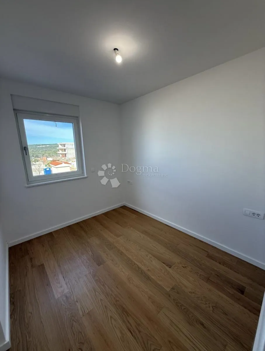 apartman a2 i.kat plaža babe bez 3% poreza ! - slika 16