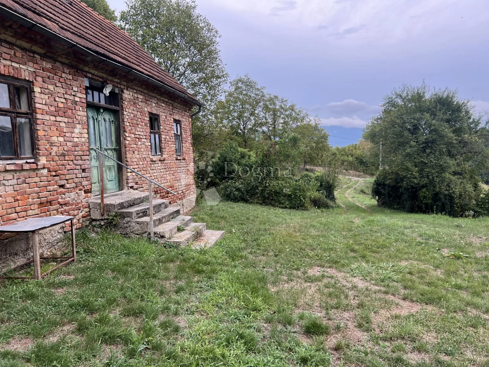 zemljište 12.576 m² u hruševcu – idealno za opg ili turistički projekt - slika 11
