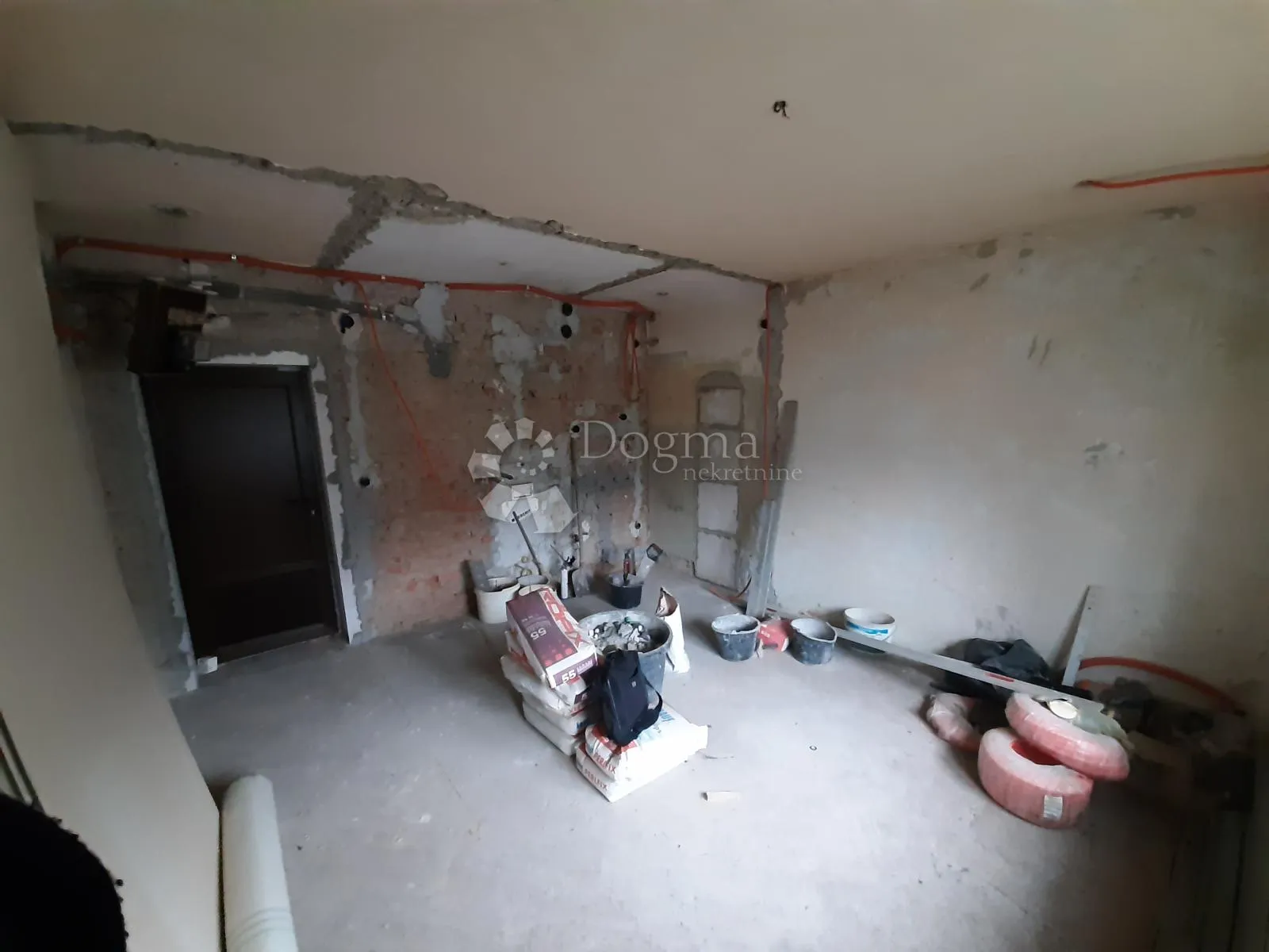 dva stana za cijenu jednog – 55,75 m² – adamovec (sesvete) - slika 13