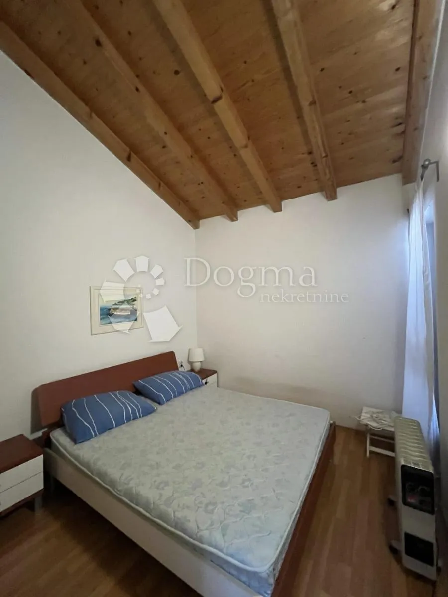 poreč- obiteljska kuća blizu mora- červar porat - slika 17