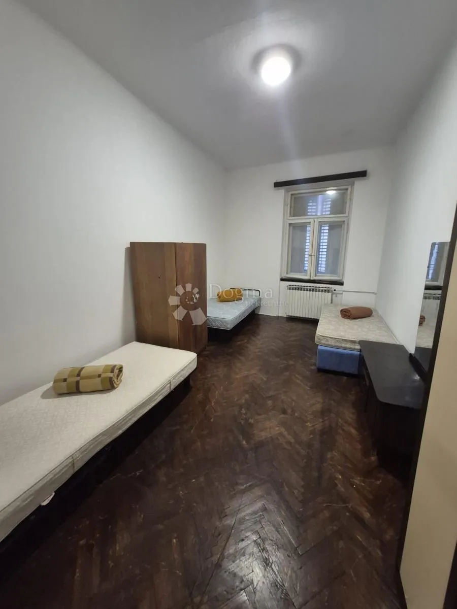 brajda, peterosobni stan, idealno za najam - slika 5