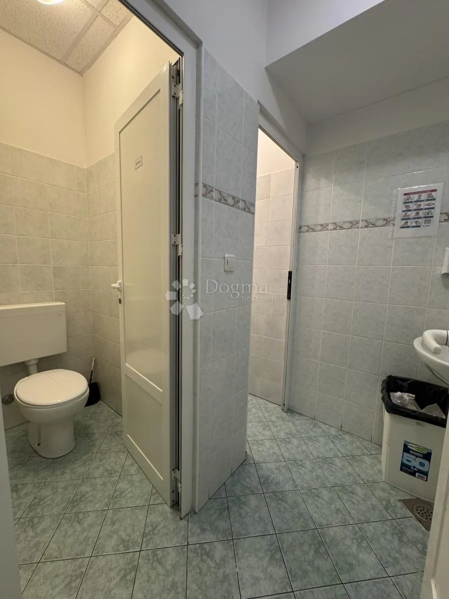 poslovni prostor za najam – rijeka, škurinje – 324 m² - slika 17