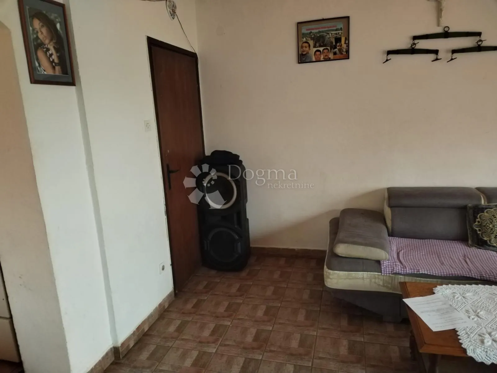 kuća na prodaju u donjem mekušju - slika 13