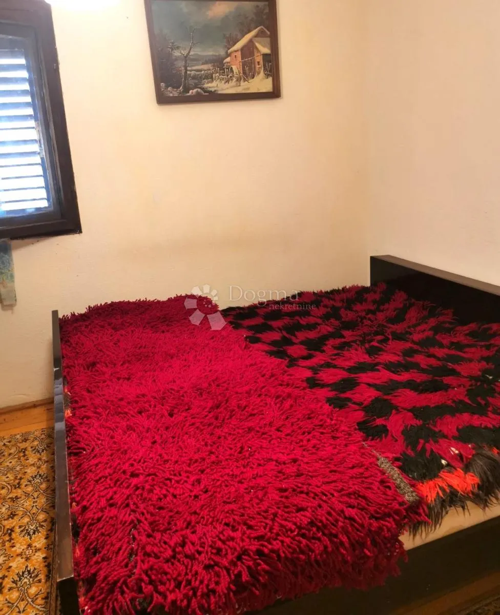 kuća u drežnici - slika 9