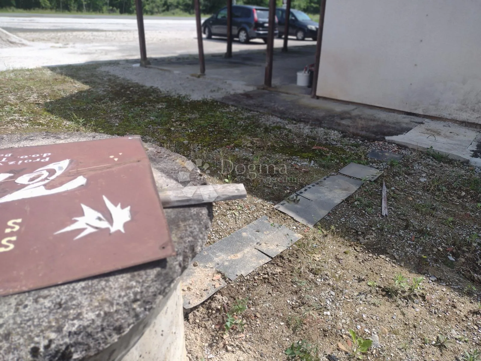 odlična lokacija, ozbiljna investicija - slika 18