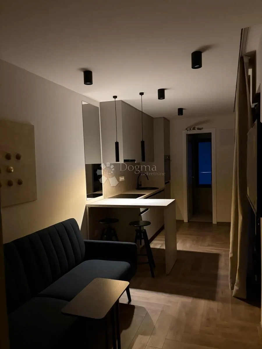 3 modularne kuće s bazenima - prilika!! - slika 8