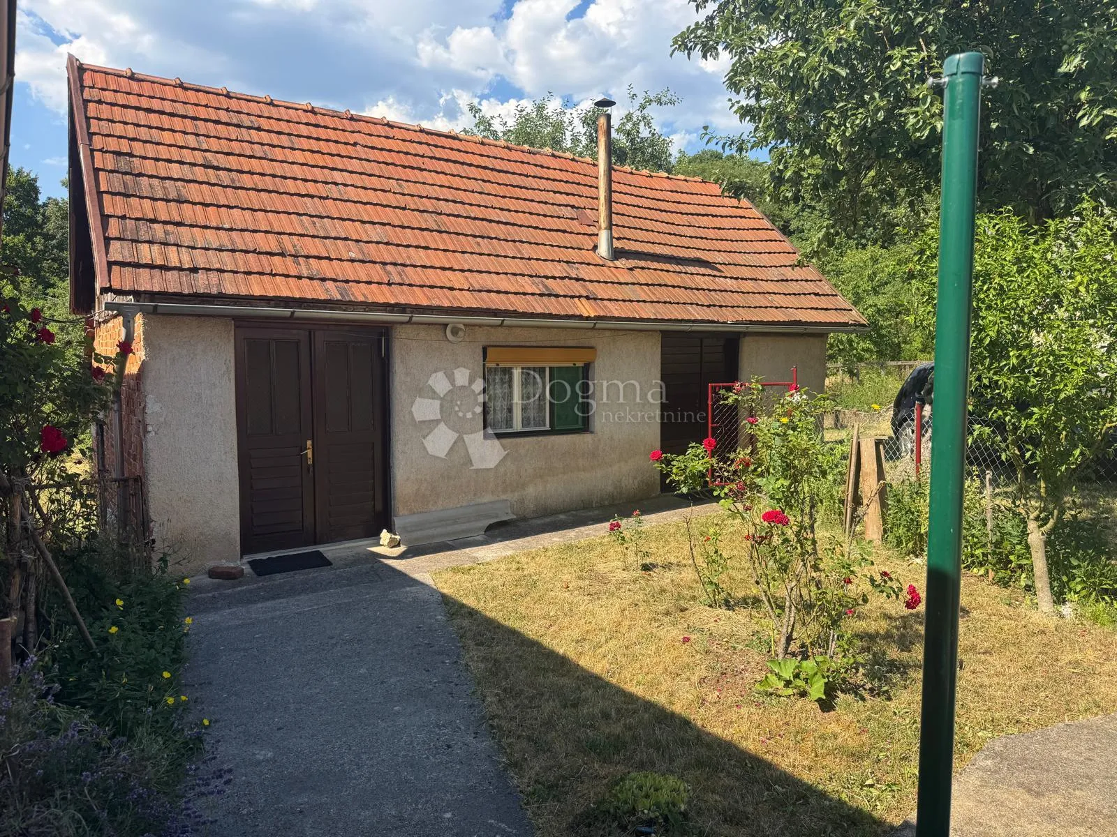 više od investicije – imanje s dušom u srcu like - slika 7
