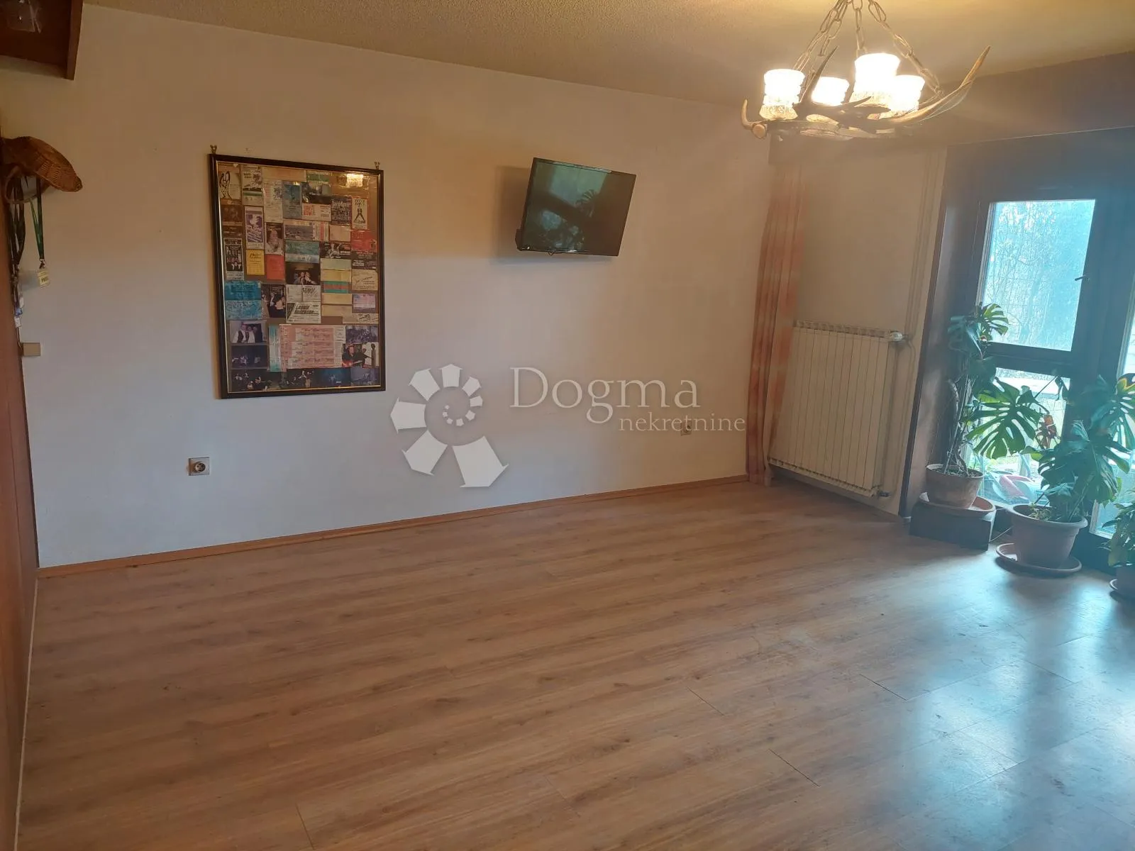 kuća sa velikim potencijalom - slika 62
