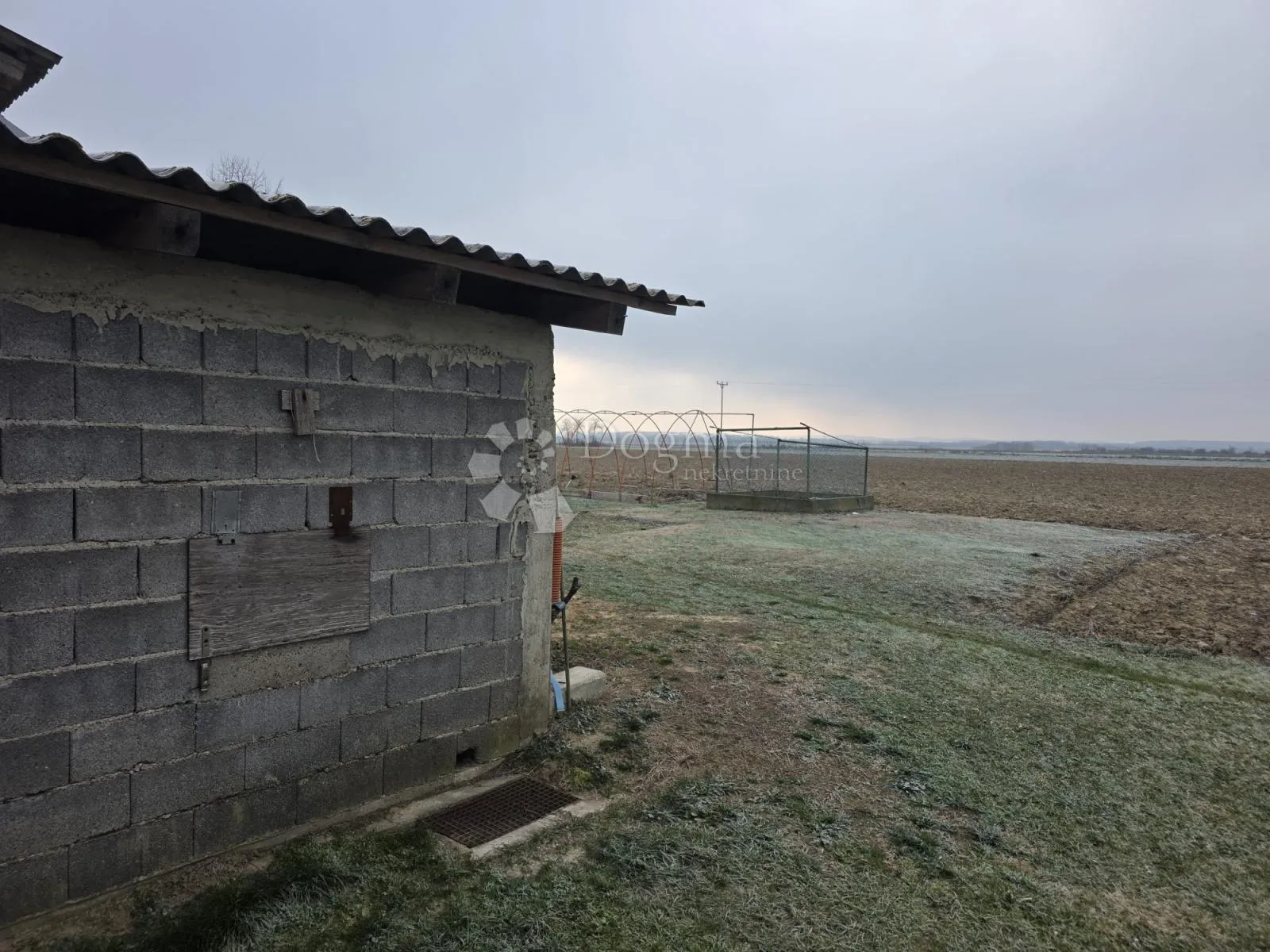 glamurozni san za život s karakterom - slika 24