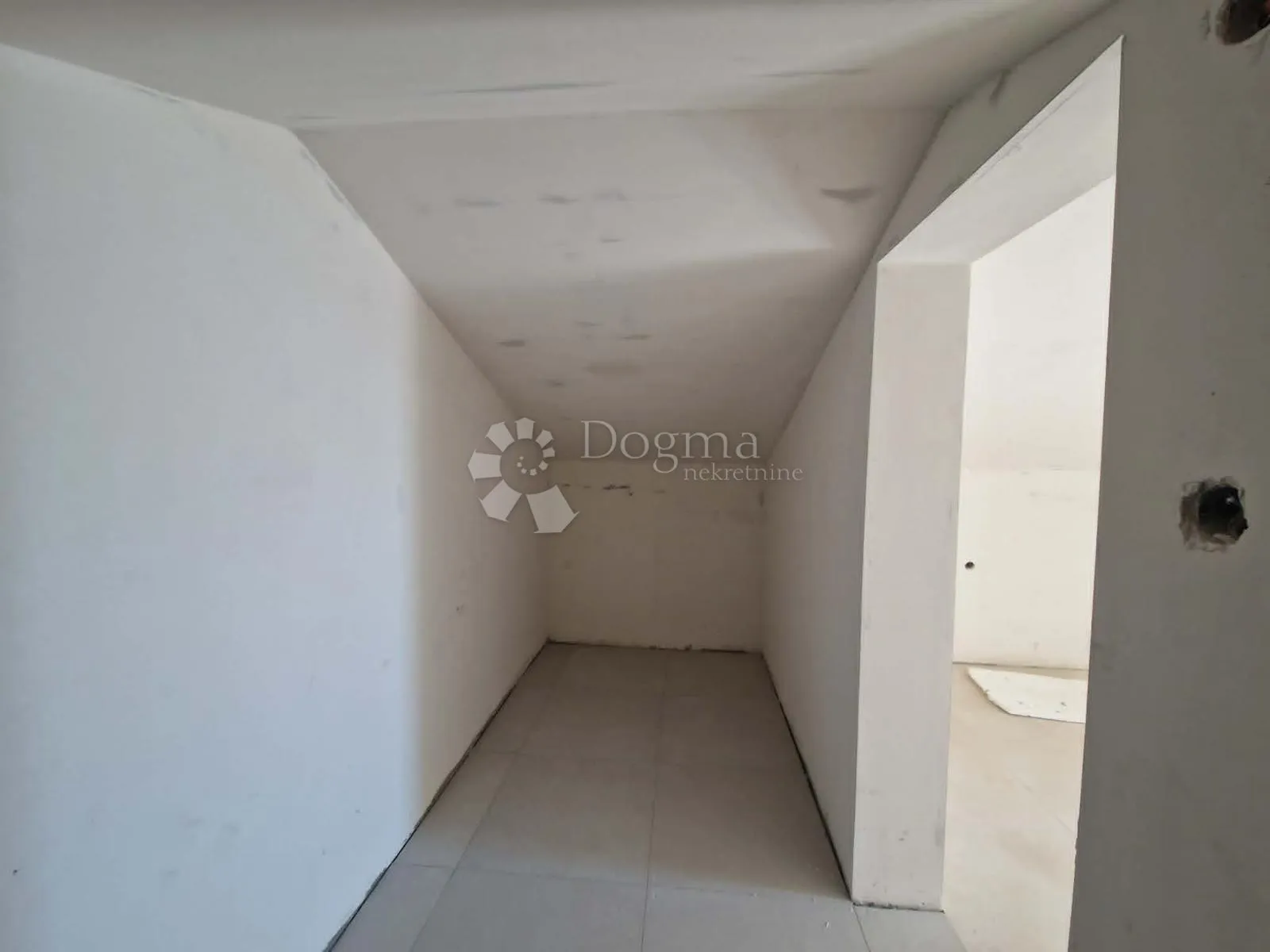 pag - apartman a9 56,63 m2 - 60 m od plaže - slika 29