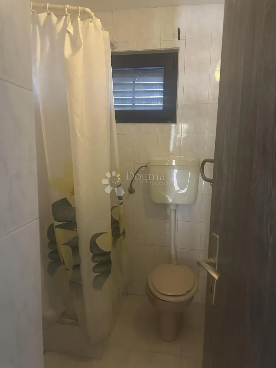 matulji etaža sa okućnicom - slika 6