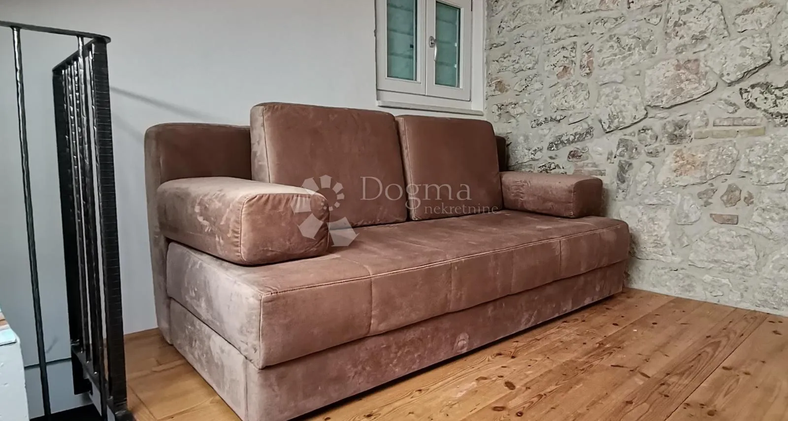 rovinj - sniženo! kuca s 3 apartmana u srcu starog grada - slika 74