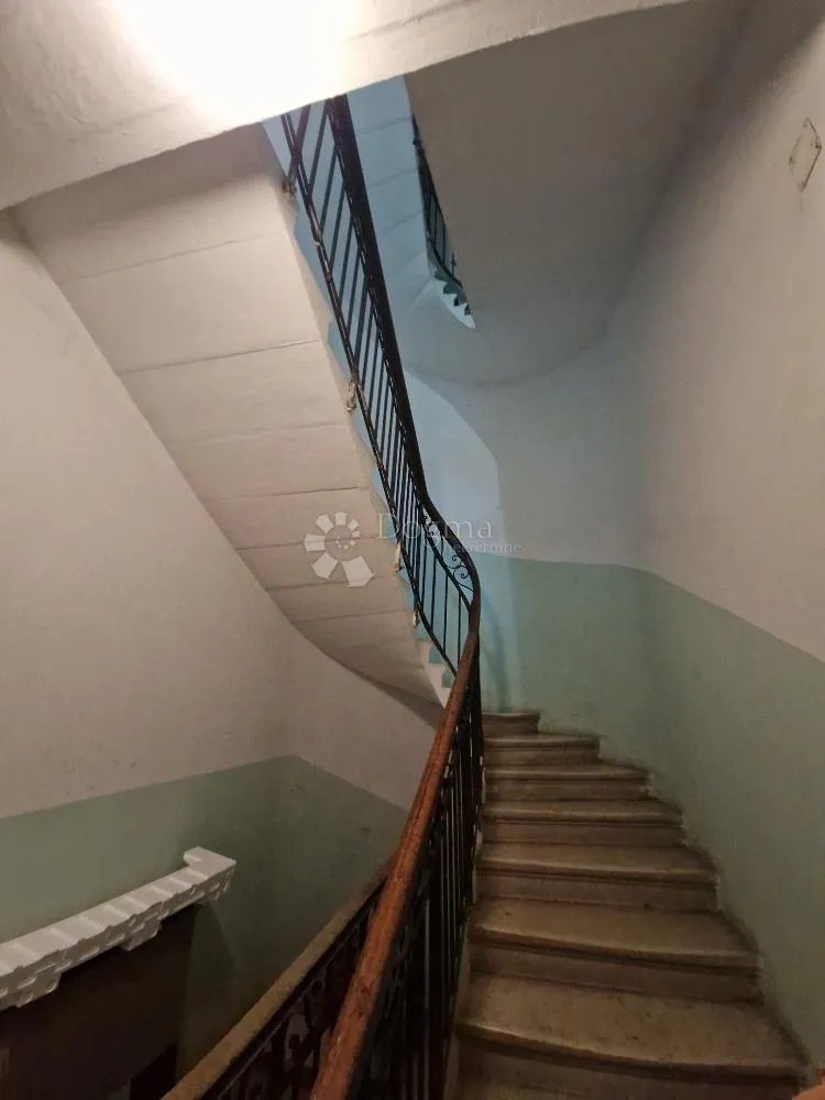 odlična prilika u moravicama - slika 13