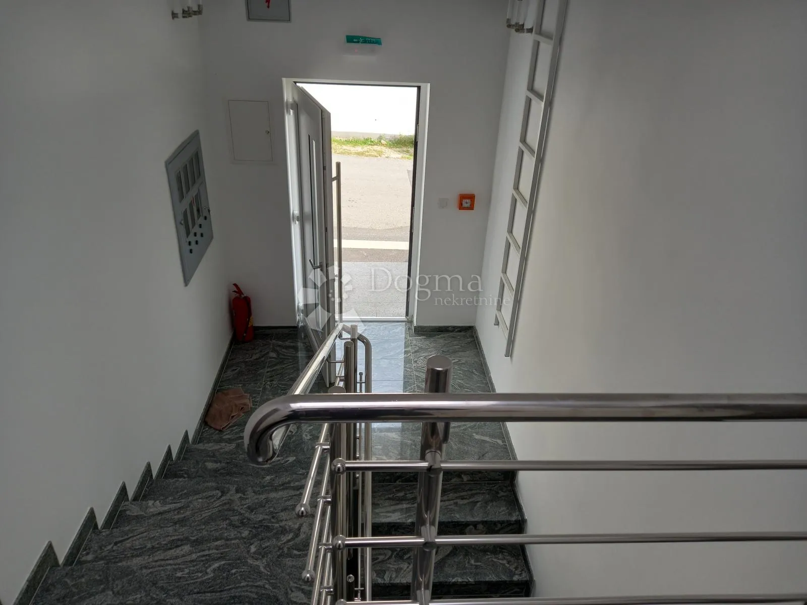 crikvenica, novogradnja, samo kod nas - slika 16