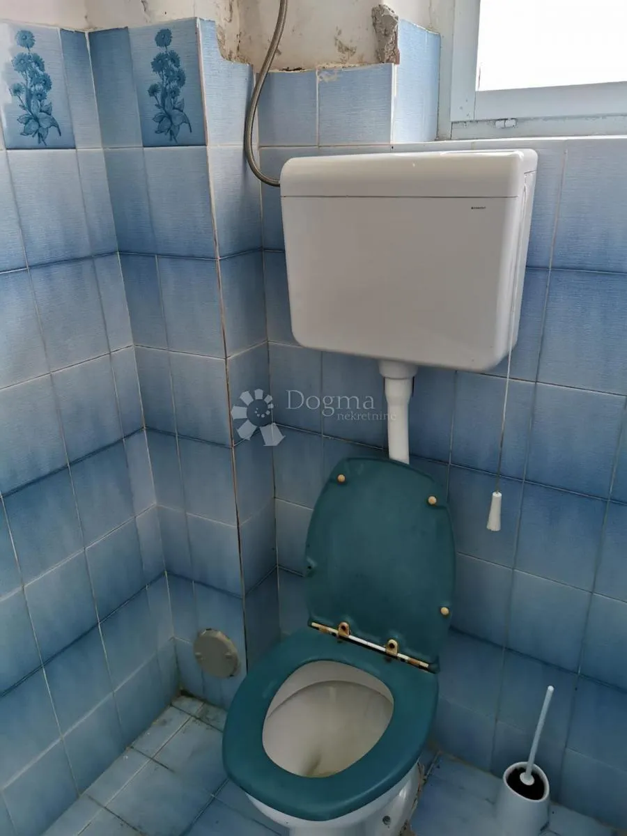 petrinja, samostojeća kuća, 2200 m2 okućnice - slika 9