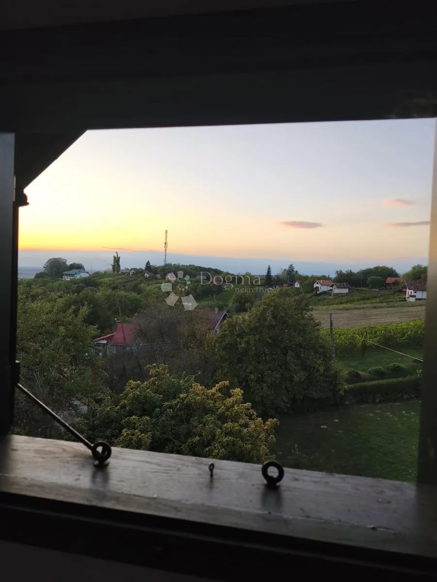 seosko idilično imanje gračenica - slika 25