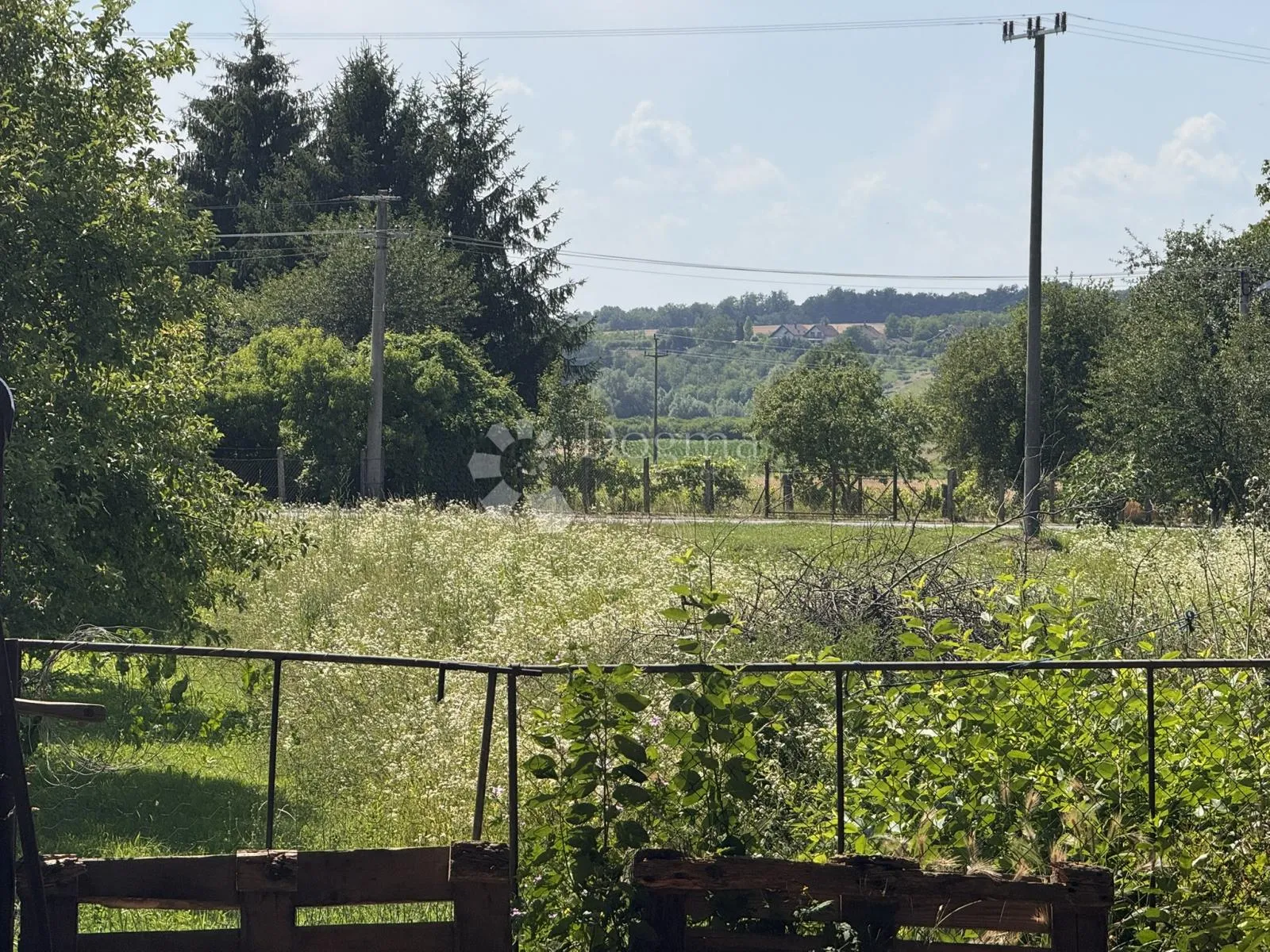 stvorite dom po svojoj mjeri u siraču - slika 9