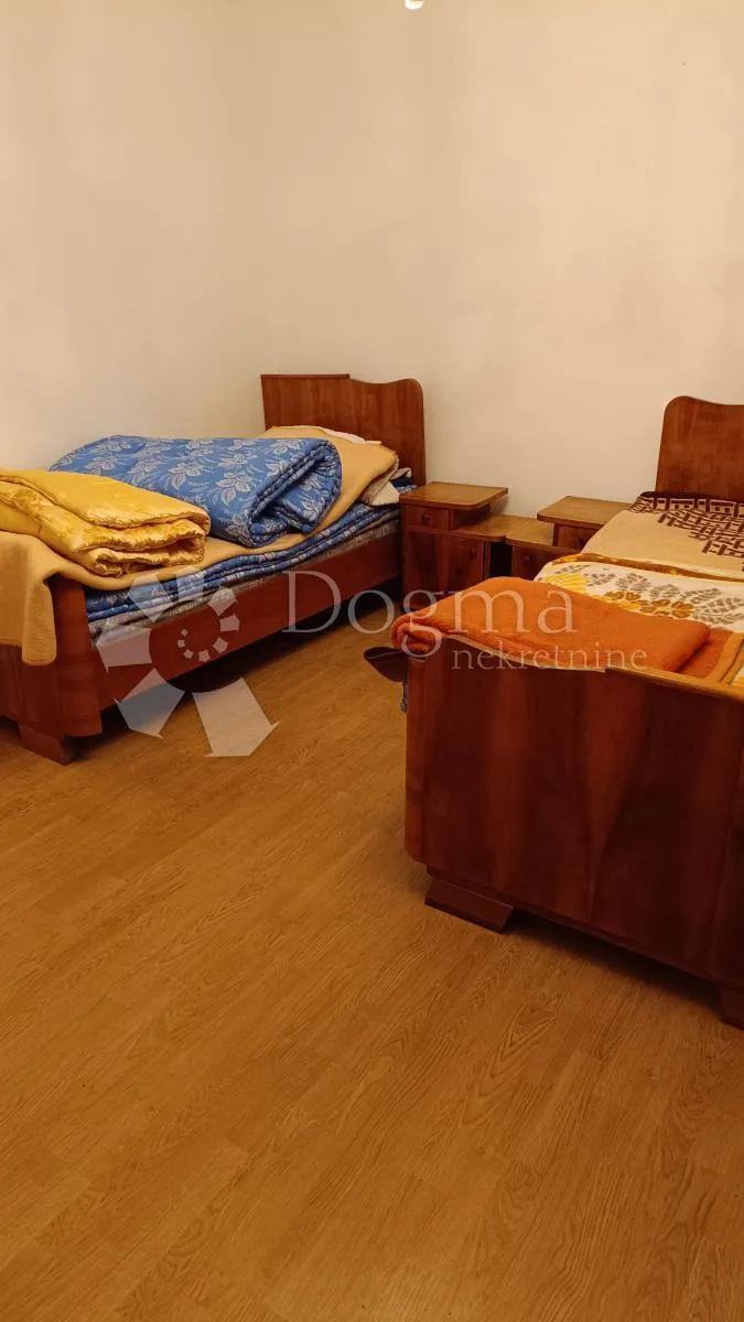 viškovo, marčelji, etaža 100 m2, za radnike - slika 8