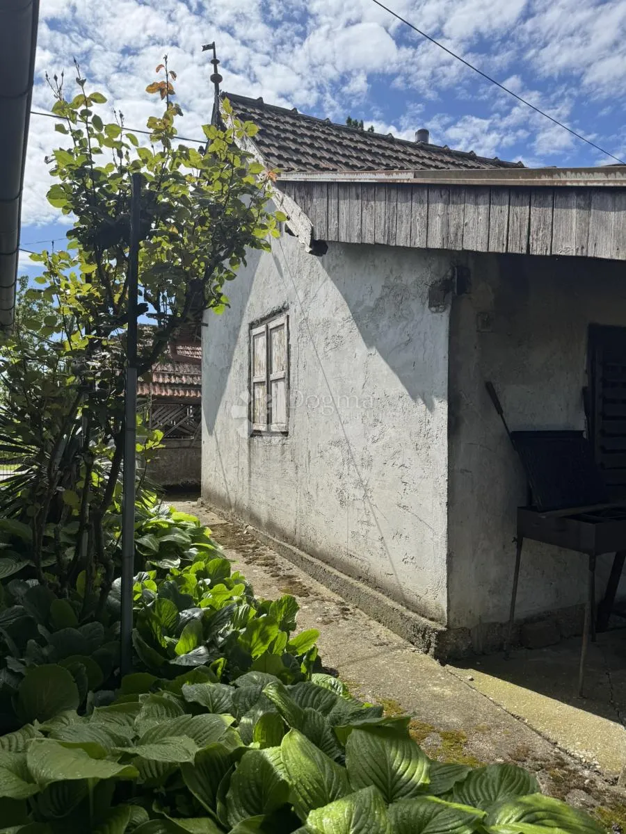 vaš miran kutak blizu gradske vreve - slika 8
