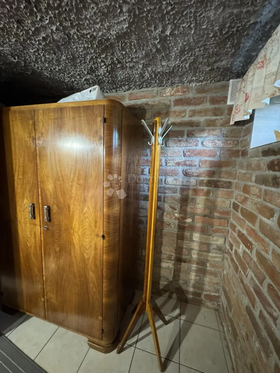 kuća za odmor s panoramskim pogledom na bilogoru – 4.560 m² - slika 8
