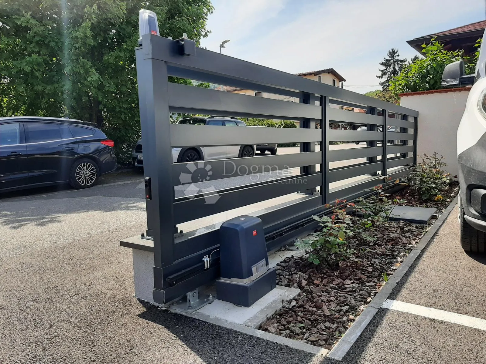 4s stan | 91 m2 | 2 parkinga | novogradnja 2025 | samobor - slika 33