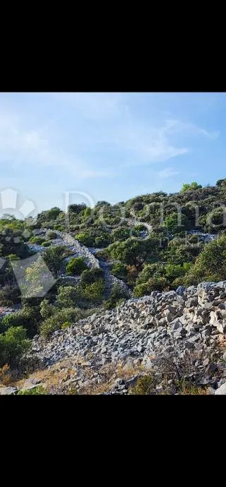 poljoprivreno zemljište sevid - slika 2
