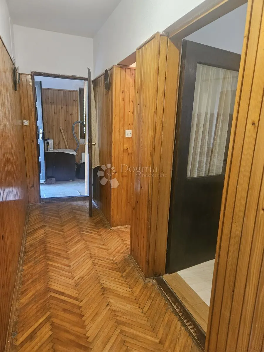 vrbovsko, moravice samostojeća kuća! - slika 11