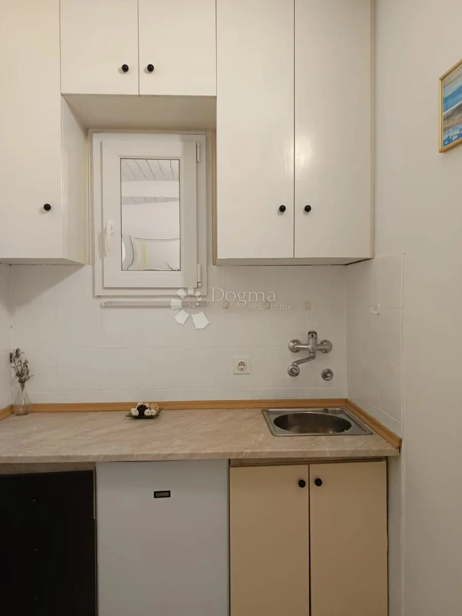 grebaštica, šibenik – ekskluzivna kuća u prvom redu do mora!! - slika 14