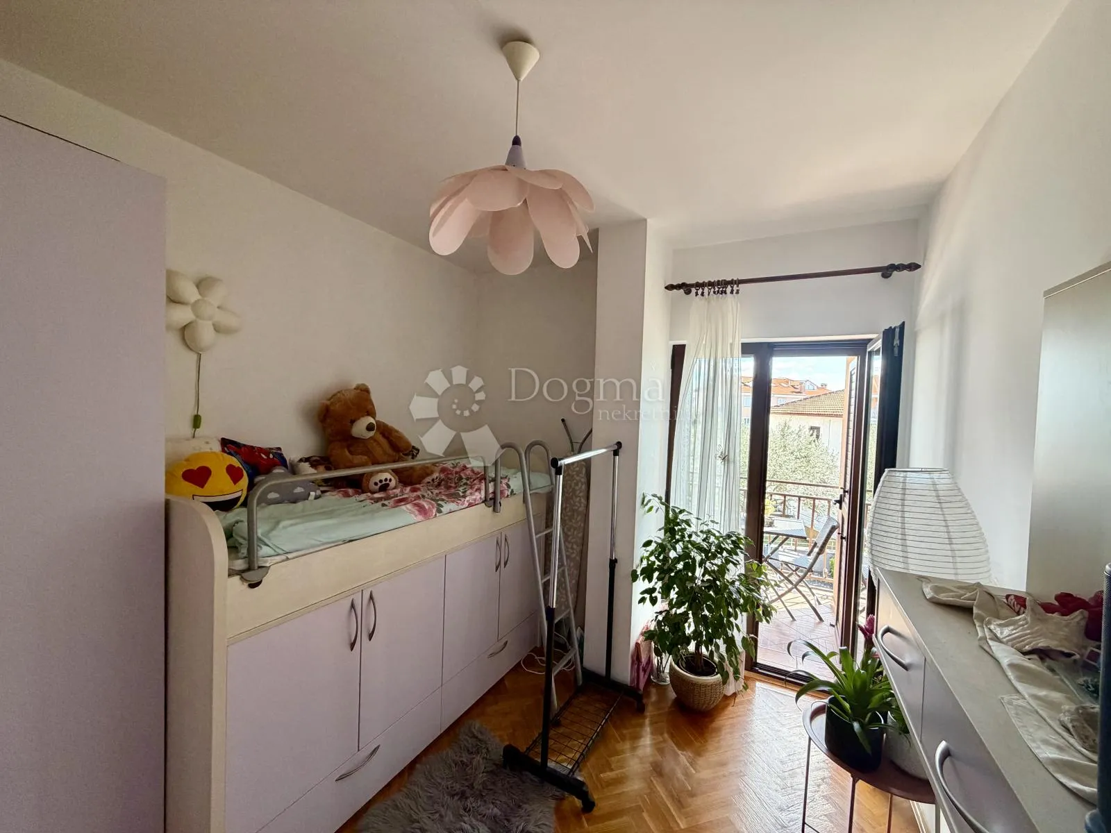 predivna kuća sa 4 stambene jedinice - rovinj - slika 11