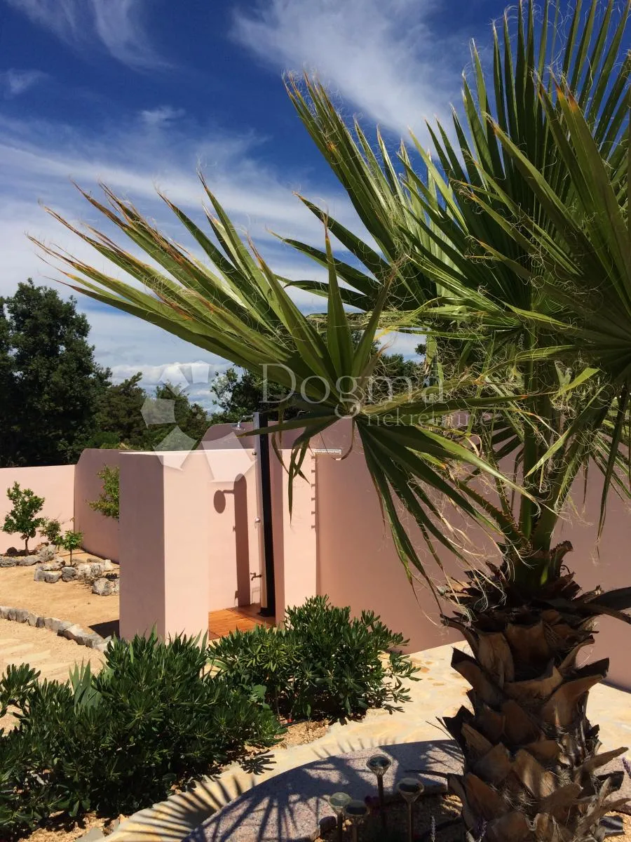 "villa castello"- jedinstvena ponuda na čarobnom otoku ! - slika 14