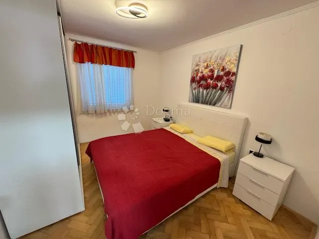 prilika u dramlju 250 metara od mora - slika 8