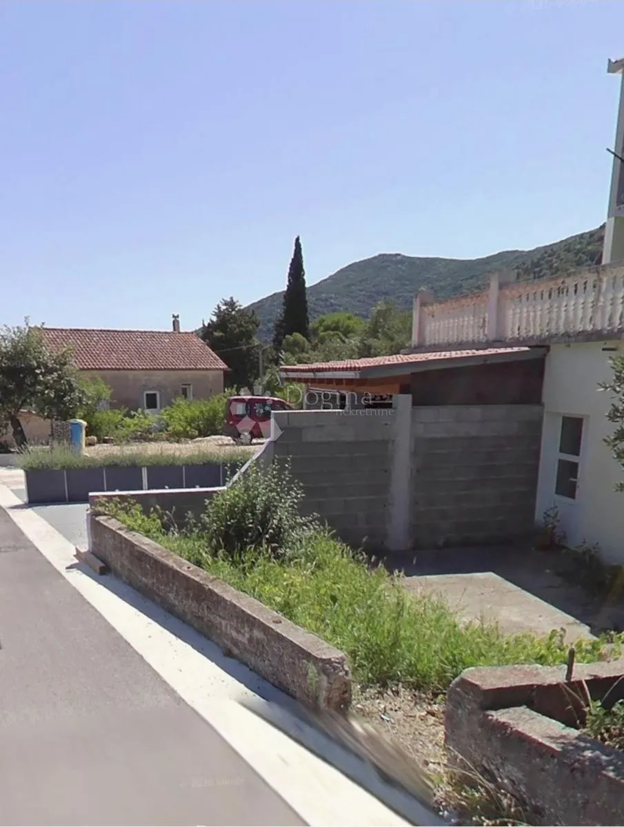 stan u blizini mora - ploče - slika 3