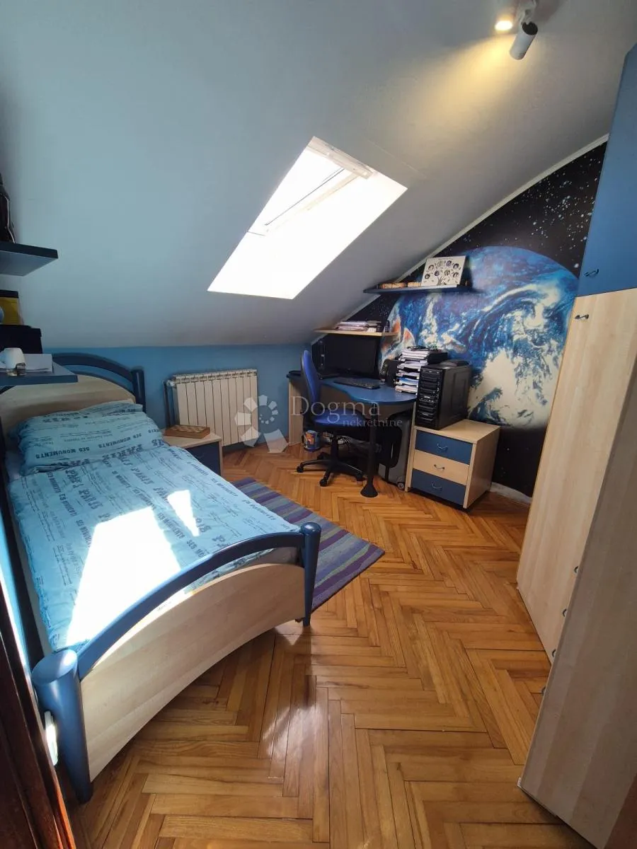 unikatna prilika na trešnjevci - slika 10