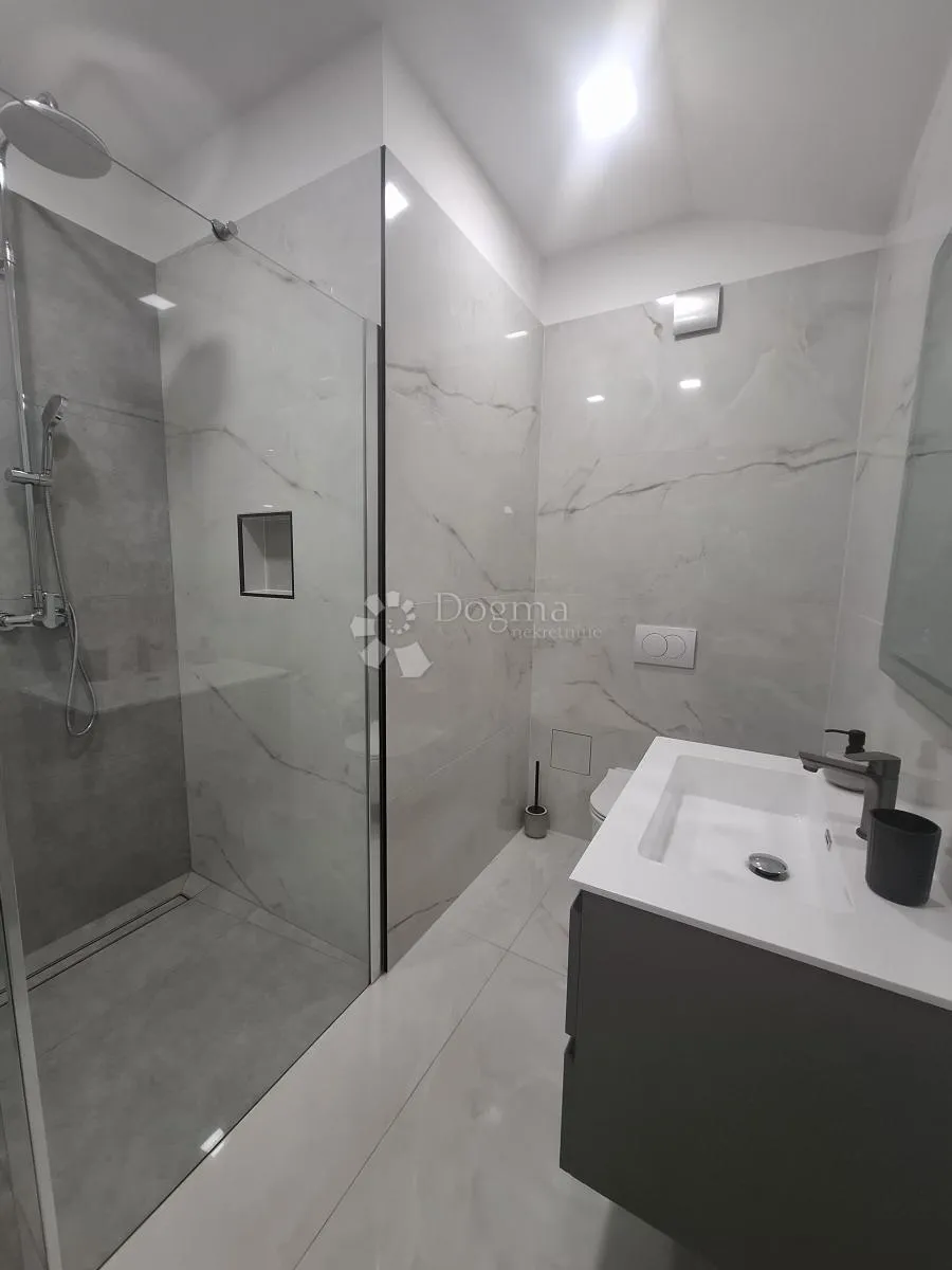 apartmanska kuća sinjoretovo - slika 29