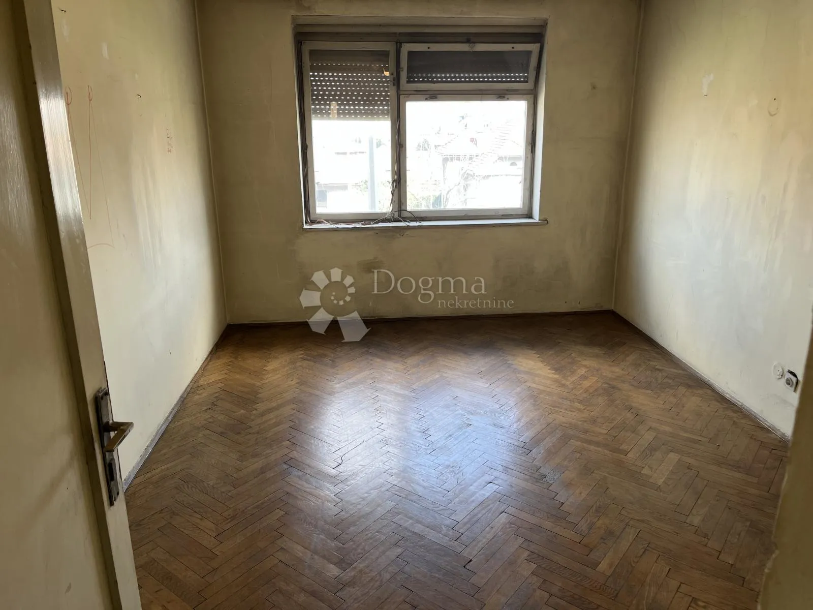 top lokacija za adaptaciju - slika 2