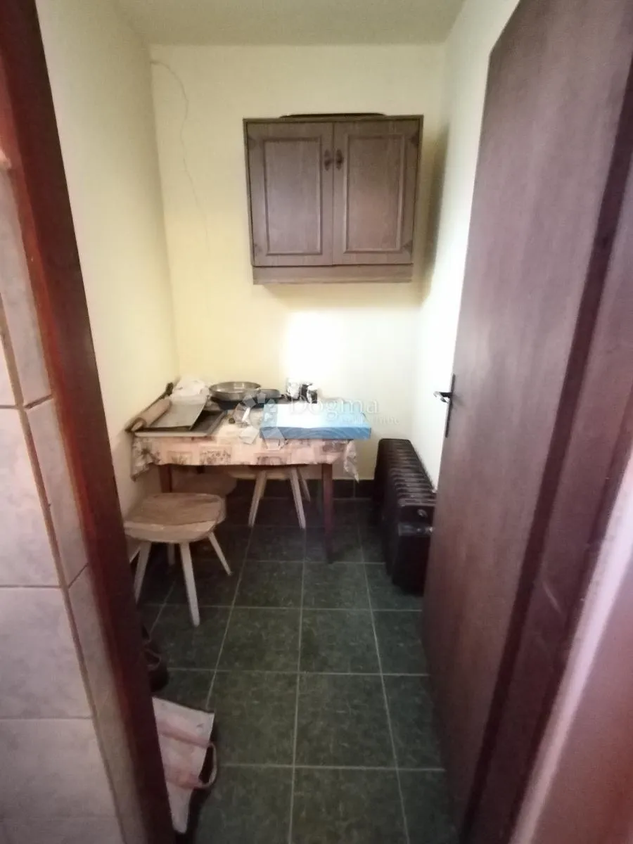 kuća u cepidlaku - slika 11
