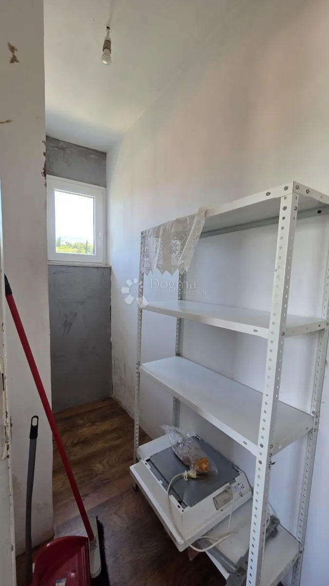 odličan stan s pogledom na more - kraljevica, 50 m od mora - slika 7
