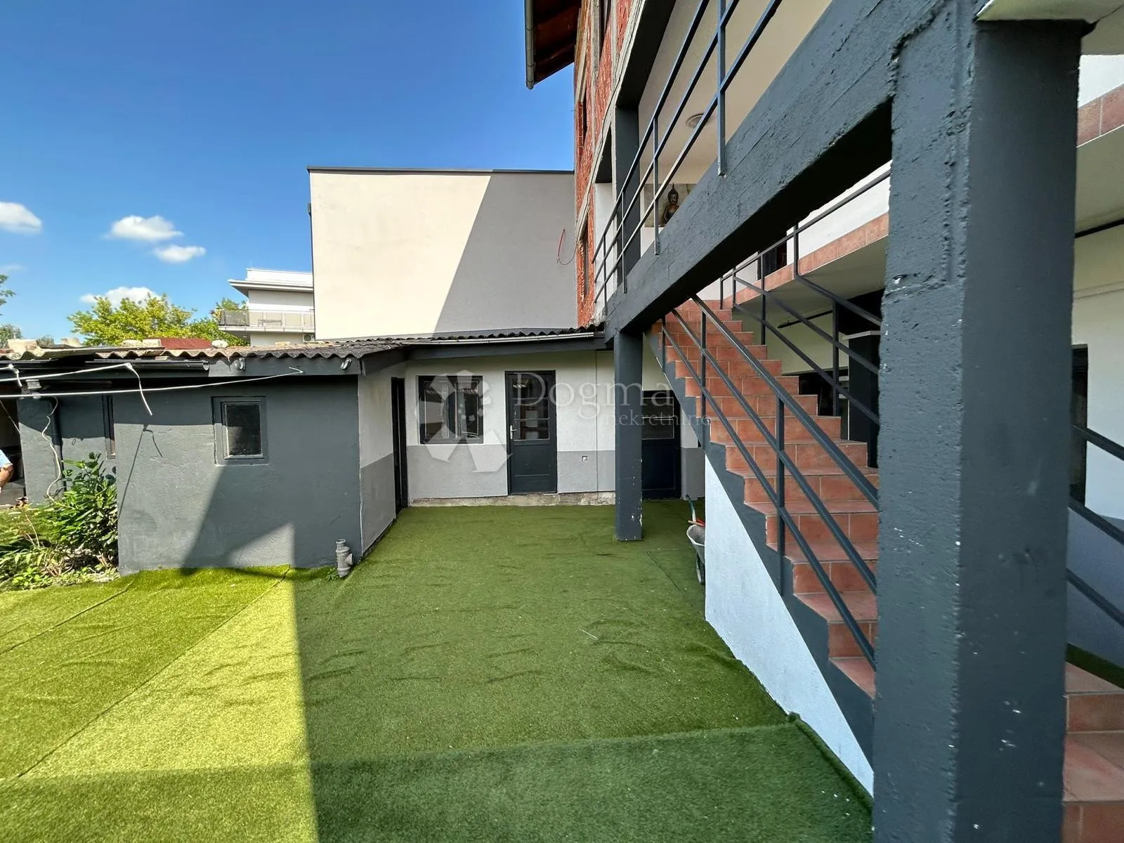 prilika, kuća 670m2, svetice, 960€/m2 !! - slika 6