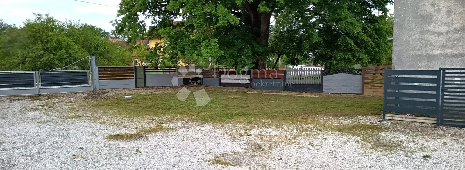 poslovna hala jastrebarsko - slika 5