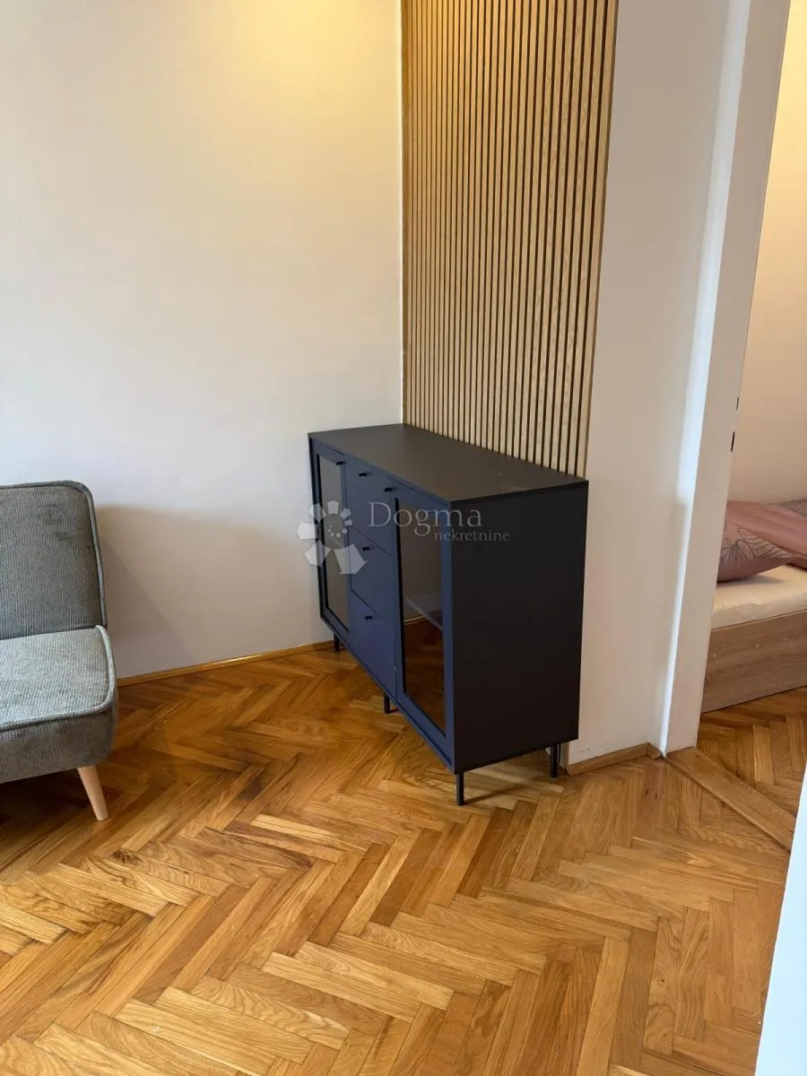kvatrić, dva stana 88,95m2, prilika - slika 4