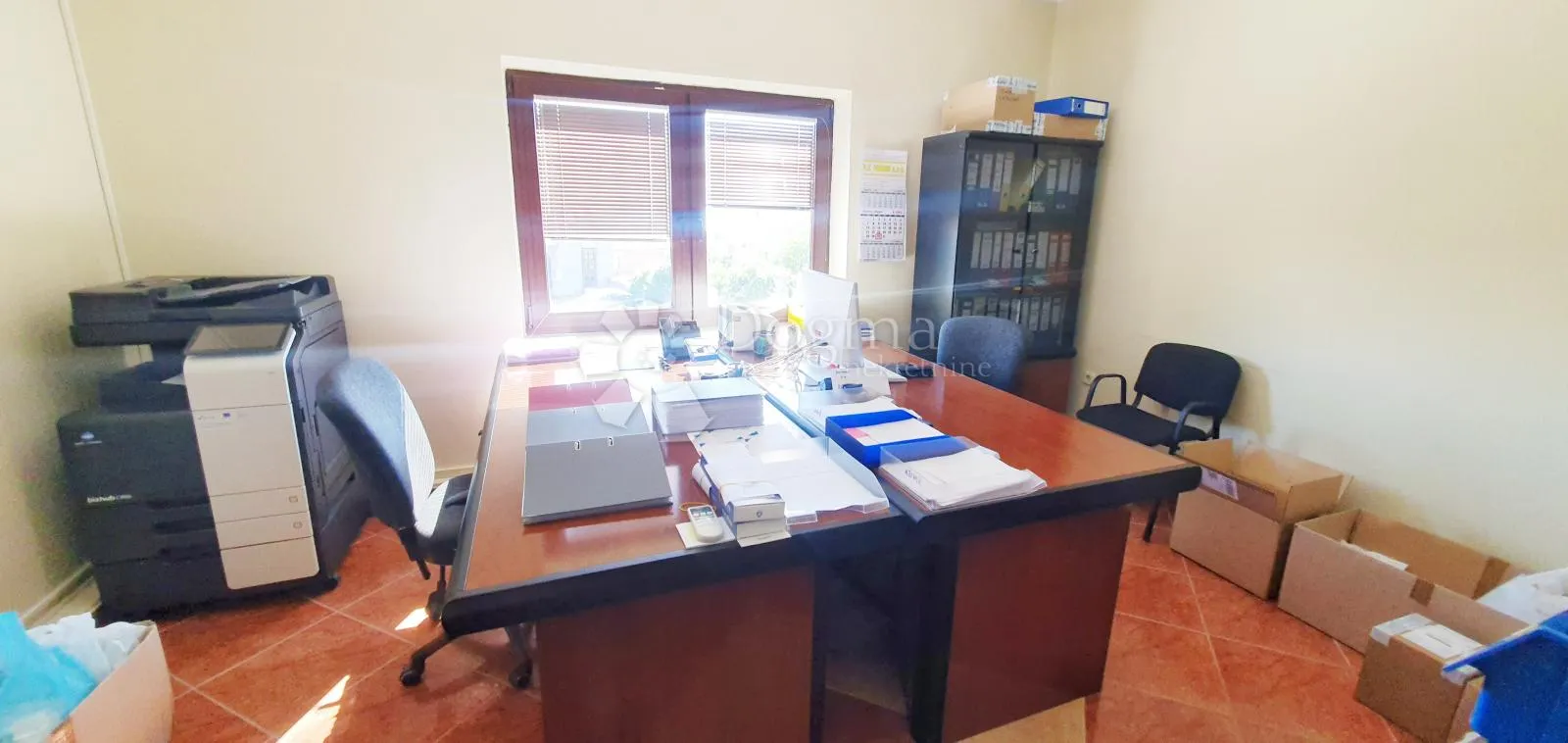 zamet, kuća sa puno mogućnosti - slika 4