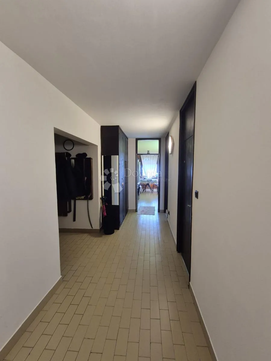 škurinje; 2s+db, 75m2, lift - slika 11