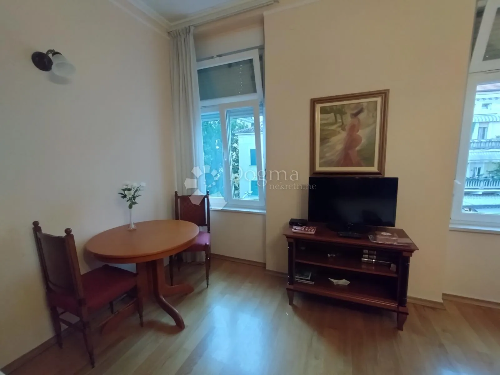 opatija centar - slika 8