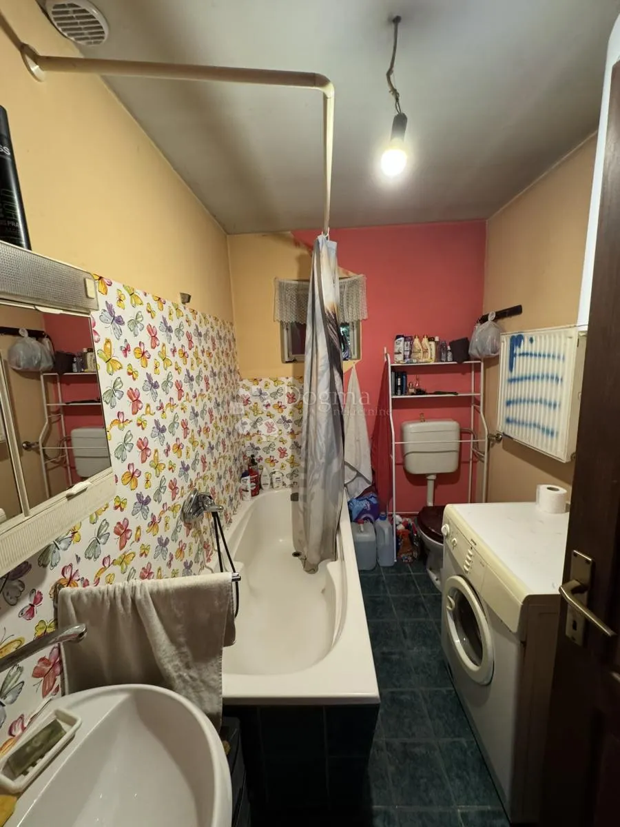 kuća s velikim zemljištem i potencijalom – črešnjevica - slika 6
